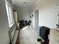 Жеке үй · 8 бөлме · 145.6 м² · 4 жүзд., Крыжицкого 21 кв 2 — Параллельно улице Павлодарской, бағасы: 90 млн ₸ в Алматы, Жетысуский р-н — фото 17