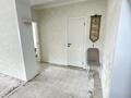 Жеке үй · 8 бөлме · 145.6 м² · 4 жүзд., Крыжицкого 21 кв 2 — Параллельно улице Павлодарской, бағасы: 90 млн ₸ в Алматы, Жетысуский р-н — фото 19