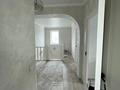 Жеке үй · 8 бөлме · 145.6 м² · 4 жүзд., Крыжицкого 21 кв 2 — Параллельно улице Павлодарской, бағасы: 90 млн ₸ в Алматы, Жетысуский р-н — фото 2