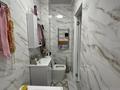 Жеке үй · 8 бөлме · 145.6 м² · 4 жүзд., Крыжицкого 21 кв 2 — Параллельно улице Павлодарской, бағасы: 90 млн ₸ в Алматы, Жетысуский р-н — фото 24
