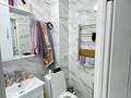 Жеке үй · 8 бөлме · 145.6 м² · 4 жүзд., Крыжицкого 21 кв 2 — Параллельно улице Павлодарской, бағасы: 90 млн ₸ в Алматы, Жетысуский р-н — фото 25