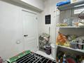 Жеке үй · 8 бөлме · 145.6 м² · 4 жүзд., Крыжицкого 21 кв 2 — Параллельно улице Павлодарской, бағасы: 90 млн ₸ в Алматы, Жетысуский р-н — фото 27