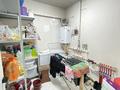 Жеке үй · 8 бөлме · 145.6 м² · 4 жүзд., Крыжицкого 21 кв 2 — Параллельно улице Павлодарской, бағасы: 90 млн ₸ в Алматы, Жетысуский р-н — фото 28
