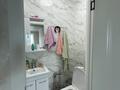 Жеке үй · 8 бөлме · 145.6 м² · 4 жүзд., Крыжицкого 21 кв 2 — Параллельно улице Павлодарской, бағасы: 90 млн ₸ в Алматы, Жетысуский р-н — фото 3