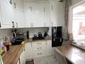 Жеке үй · 8 бөлме · 145.6 м² · 4 жүзд., Крыжицкого 21 кв 2 — Параллельно улице Павлодарской, бағасы: 90 млн ₸ в Алматы, Жетысуский р-н — фото 33