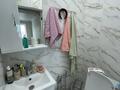 Жеке үй · 8 бөлме · 145.6 м² · 4 жүзд., Крыжицкого 21 кв 2 — Параллельно улице Павлодарской, бағасы: 90 млн ₸ в Алматы, Жетысуский р-н — фото 4