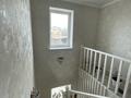 Жеке үй · 8 бөлме · 145.6 м² · 4 жүзд., Крыжицкого 21 кв 2 — Параллельно улице Павлодарской, бағасы: 90 млн ₸ в Алматы, Жетысуский р-н — фото 5