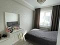 Жеке үй · 8 бөлме · 145.6 м² · 4 жүзд., Крыжицкого 21 кв 2 — Параллельно улице Павлодарской, бағасы: 90 млн ₸ в Алматы, Жетысуский р-н — фото 6