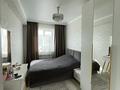 Жеке үй · 8 бөлме · 145.6 м² · 4 жүзд., Крыжицкого 21 кв 2 — Параллельно улице Павлодарской, бағасы: 90 млн ₸ в Алматы, Жетысуский р-н — фото 7