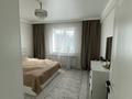Жеке үй · 8 бөлме · 145.6 м² · 4 жүзд., Крыжицкого 21 кв 2 — Параллельно улице Павлодарской, бағасы: 90 млн ₸ в Алматы, Жетысуский р-н — фото 8