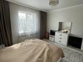 Жеке үй · 8 бөлме · 145.6 м² · 4 жүзд., Крыжицкого 21 кв 2 — Параллельно улице Павлодарской, бағасы: 90 млн ₸ в Алматы, Жетысуский р-н — фото 9