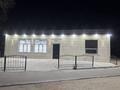 Дүкендер мен бутиктер · 100 м², бағасы: 400 000 ₸ в Актау, 2-й мкр — фото 2