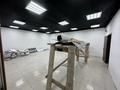 Дүкендер мен бутиктер · 100 м², бағасы: 400 000 ₸ в Актау, 2-й мкр — фото 14