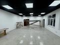 Дүкендер мен бутиктер · 100 м², бағасы: 400 000 ₸ в Актау, 2-й мкр — фото 16