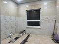 Дүкендер мен бутиктер · 100 м², бағасы: 400 000 ₸ в Актау, 2-й мкр — фото 19