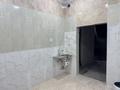 Дүкендер мен бутиктер · 100 м², бағасы: 400 000 ₸ в Актау, 2-й мкр — фото 20