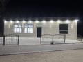 Дүкендер мен бутиктер · 100 м², бағасы: 400 000 ₸ в Актау, 2-й мкр — фото 3