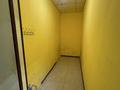 Дүкендер мен бутиктер · 100 м², бағасы: 400 000 ₸ в Актау, 2-й мкр — фото 21