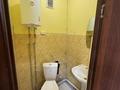 Дүкендер мен бутиктер · 100 м², бағасы: 400 000 ₸ в Актау, 2-й мкр — фото 22