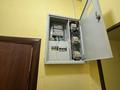 Дүкендер мен бутиктер · 100 м², бағасы: 400 000 ₸ в Актау, 2-й мкр — фото 23