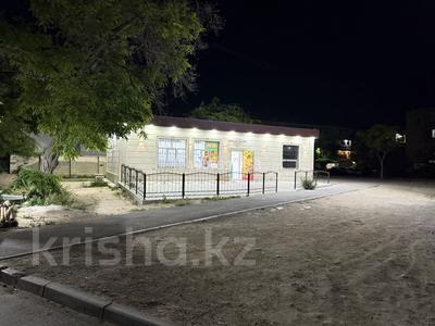 Магазины и бутики · 100 м² за 400 000 ₸ в Актау, 2-й мкр