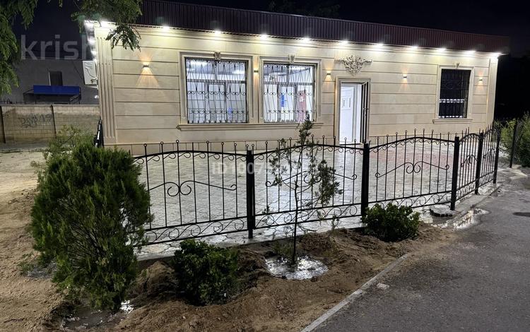 Магазины и бутики · 70 м² за 260 000 ₸ в Актау, 2-й мкр — фото 26