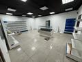 Магазины и бутики · 70 м² за 260 000 ₸ в Актау, 2-й мкр — фото 15