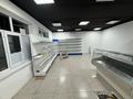 Магазины и бутики · 70 м² за 260 000 ₸ в Актау, 2-й мкр — фото 16
