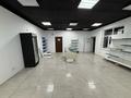 Магазины и бутики · 70 м² за 260 000 ₸ в Актау, 2-й мкр — фото 17