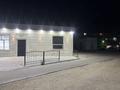 Дүкендер мен бутиктер · 100 м², бағасы: 400 000 ₸ в Актау, 2-й мкр — фото 6