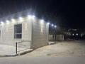 Дүкендер мен бутиктер · 100 м², бағасы: 400 000 ₸ в Актау, 2-й мкр — фото 7
