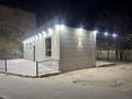 Дүкендер мен бутиктер · 100 м², бағасы: 400 000 ₸ в Актау, 2-й мкр — фото 8