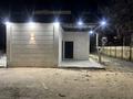 Дүкендер мен бутиктер · 100 м², бағасы: 400 000 ₸ в Актау, 2-й мкр — фото 9