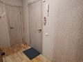 1-бөлмелі пәтер · 29.6 м² · 1/5 қабат, Гоголя 98, бағасы: 15 млн ₸ в Костанае — фото 4