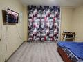 1-бөлмелі пәтер · 29.6 м² · 1/5 қабат, Гоголя 98, бағасы: 15 млн ₸ в Костанае — фото 5