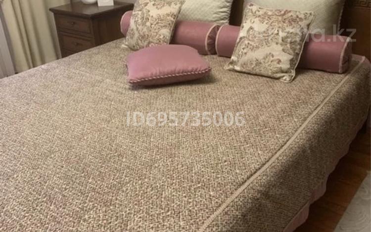 2-комнатная квартира · 50 м² · 5/12 этаж, мкр Новый Город, Абдирова 16/2 — Пересечение Абдирова-Ерубаева за 14 000 ₸ в Караганде, Казыбек би р-н — фото 2
