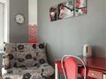 2-комнатная квартира · 50 м² · 5/12 этаж, мкр Новый Город, Абдирова 16/2 — Пересечение Абдирова-Ерубаева за 14 000 ₸ в Караганде, Казыбек би р-н — фото 2