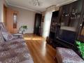 2-комнатная квартира · 50 м² · 5/12 этаж, мкр Новый Город, Абдирова 16/2 — Пересечение Абдирова-Ерубаева за 14 000 ₸ в Караганде, Казыбек би р-н — фото 3