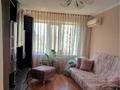 2-комнатная квартира · 50 м² · 5/12 этаж, мкр Новый Город, Абдирова 16/2 — Пересечение Абдирова-Ерубаева за 14 000 ₸ в Караганде, Казыбек би р-н — фото 4