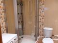 2-комнатная квартира · 50 м² · 5/12 этаж, мкр Новый Город, Абдирова 16/2 — Пересечение Абдирова-Ерубаева за 14 000 ₸ в Караганде, Казыбек би р-н — фото 5