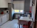 2-комнатная квартира · 50 м² · 5/12 этаж, мкр Новый Город, Абдирова 16/2 — Пересечение Абдирова-Ерубаева за 14 000 ₸ в Караганде, Казыбек би р-н — фото 6