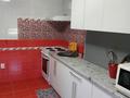 2-комнатная квартира · 50 м² · 5/12 этаж, мкр Новый Город, Абдирова 16/2 — Пересечение Абдирова-Ерубаева за 14 000 ₸ в Караганде, Казыбек би р-н — фото 7