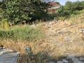 Отдельный дом · 10 комнат · 512 м² · 3400 сот., мкр Ынтымак-2, Туркестан 57/1 — Вдоль трассы за 200 млн ₸ в Шымкенте, Абайский р-н — фото 12