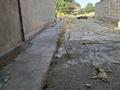 Отдельный дом · 10 комнат · 512 м² · 3400 сот., мкр Ынтымак-2, Туркестан 57/1 — Вдоль трассы за 200 млн ₸ в Шымкенте, Абайский р-н — фото 5