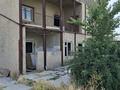 Отдельный дом · 10 комнат · 512 м² · 3400 сот., мкр Ынтымак-2, Туркестан 57/1 — Вдоль трассы за 200 млн ₸ в Шымкенте, Абайский р-н — фото 7