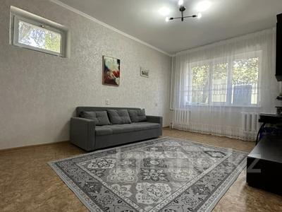 1-комнатная квартира · 43 м² · 2/5 этаж, мкр Айнабулак-1 — ‼️СРОЧНАЯ ПРОДАЖА ‼️ЛЕНИНГРАДСКИЙ ПРОЕКТ ‼️УЛУЧШЕННАЯ‼️ за 27 млн ₸ в Алматы, Жетысуский р-н