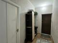 1-бөлмелі пәтер · 43 м² · 2/5 қабат, Айнабұлақ-1 ш/а. — ‼️СРОЧНАЯ ПРОДАЖА ‼️ЛЕНИНГРАДСКИЙ ПРОЕКТ ‼️УЛУЧШЕННАЯ‼️, бағасы: 27 млн ₸ в Алматы, Жетысуский р-н — фото 12