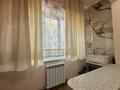 1-бөлмелі пәтер · 43 м² · 2/5 қабат, Айнабұлақ-1 ш/а. — ‼️СРОЧНАЯ ПРОДАЖА ‼️ЛЕНИНГРАДСКИЙ ПРОЕКТ ‼️УЛУЧШЕННАЯ‼️, бағасы: 27 млн ₸ в Алматы, Жетысуский р-н — фото 6