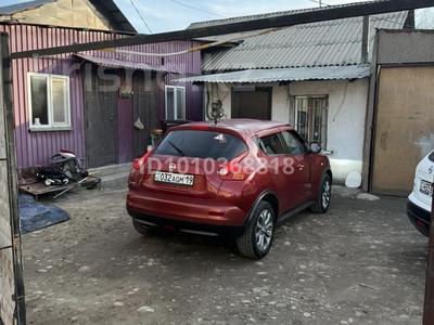 Отдельный дом · 3 комнаты · 100 м² · 5 сот., мкр Айнабулак-3, Жумабева 196 196/3 за 16 млн 〒 в Алматы, Жетысуский р-н