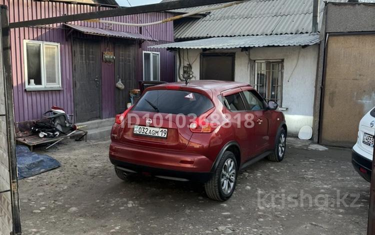 Жеке үй · 3 бөлме · 100 м² · 5 сот., мкр Айнабулак-3, Жумабева 196 196/3, бағасы: 16 млн 〒 в Алматы, Жетысуский р-н — фото 2